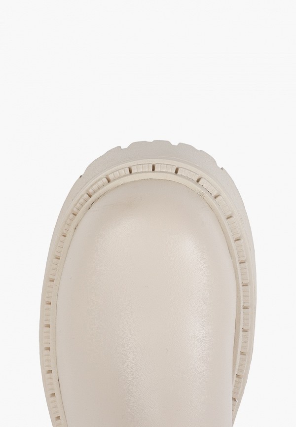 Aimosi Ботинки - фото 4