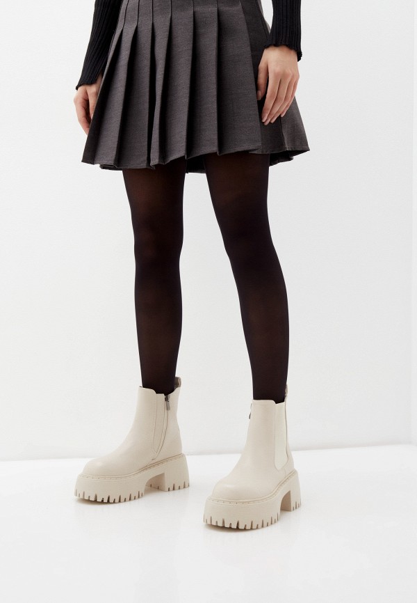 Aimosi Ботинки - фото 6