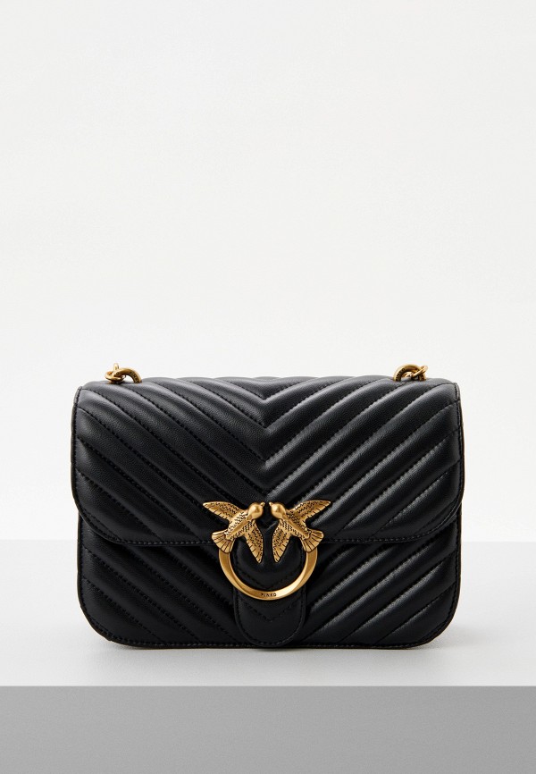 Pinko Сумка - фото 1