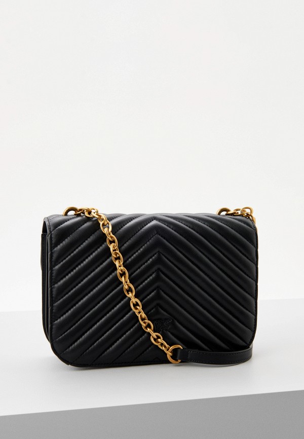 Pinko Сумка - фото 2