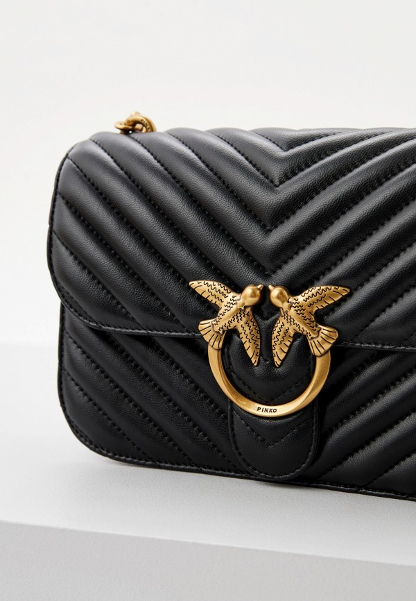 Pinko Сумка - фото 3