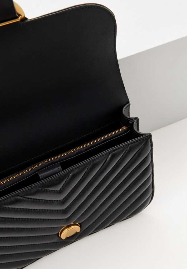 Pinko Сумка - фото 4