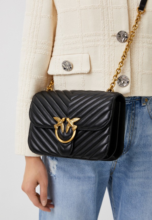 Pinko Сумка - фото 6