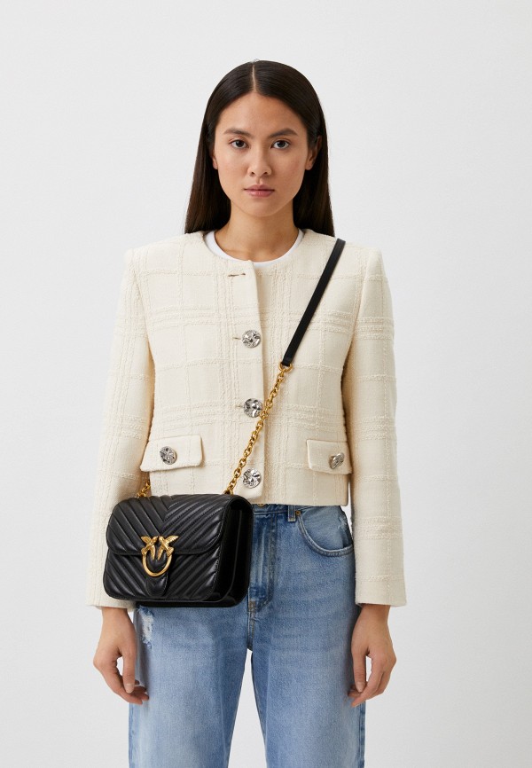 Pinko Сумка - фото 5