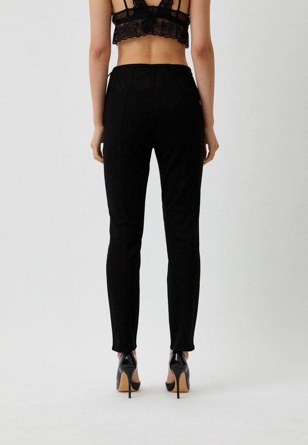 Pinko Джинсы - фото 3