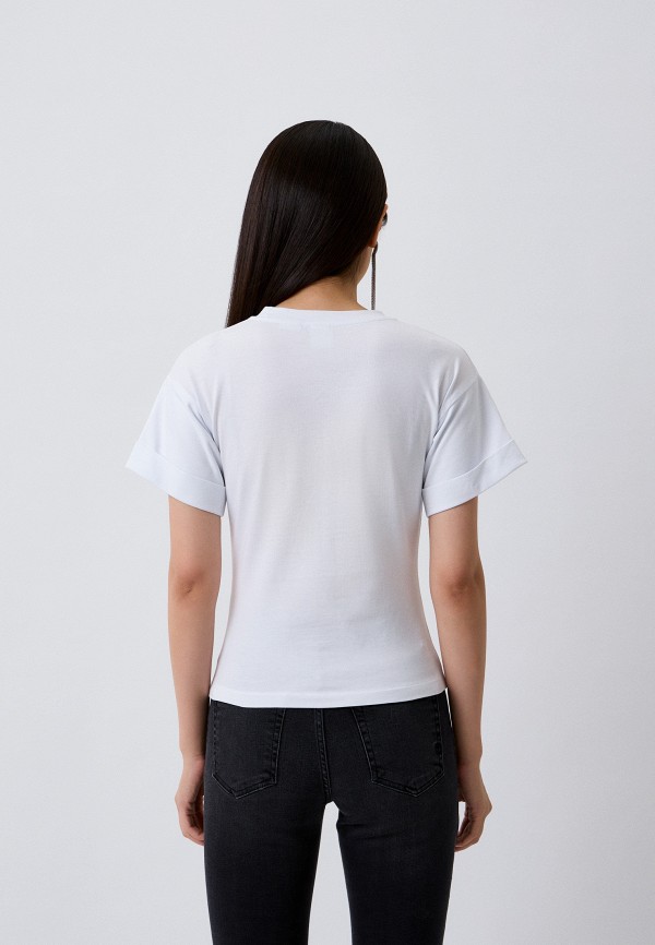 Pinko Футболка - фото 3