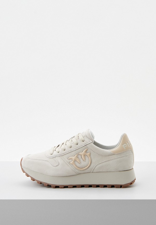 Pinko Кроссовки - фото 1