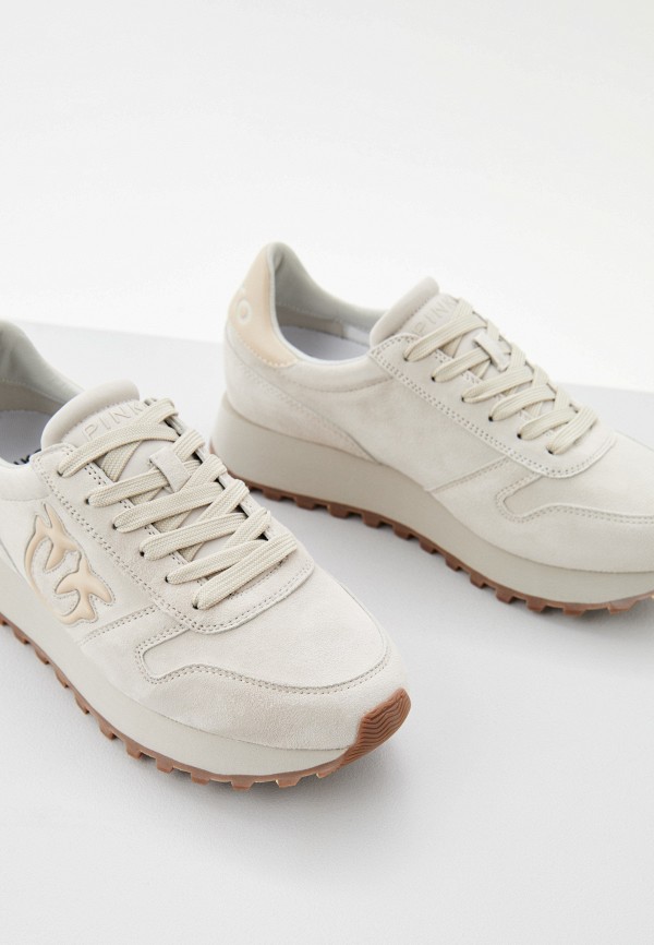 Pinko Кроссовки - фото 2