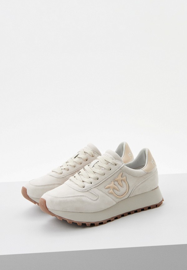 Pinko Кроссовки - фото 3