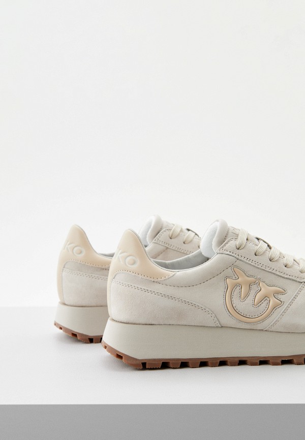 Pinko Кроссовки - фото 4