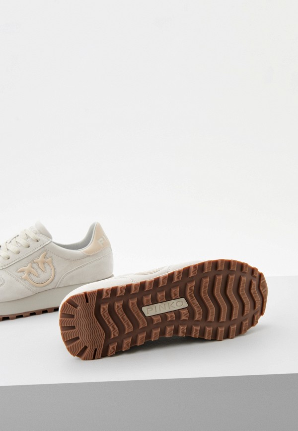 Pinko Кроссовки - фото 5
