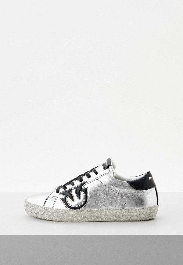 Pinko Кеды - фото 1