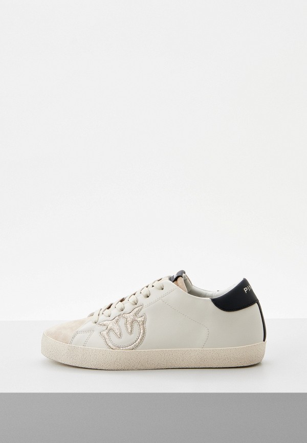 Pinko Кеды - фото 1