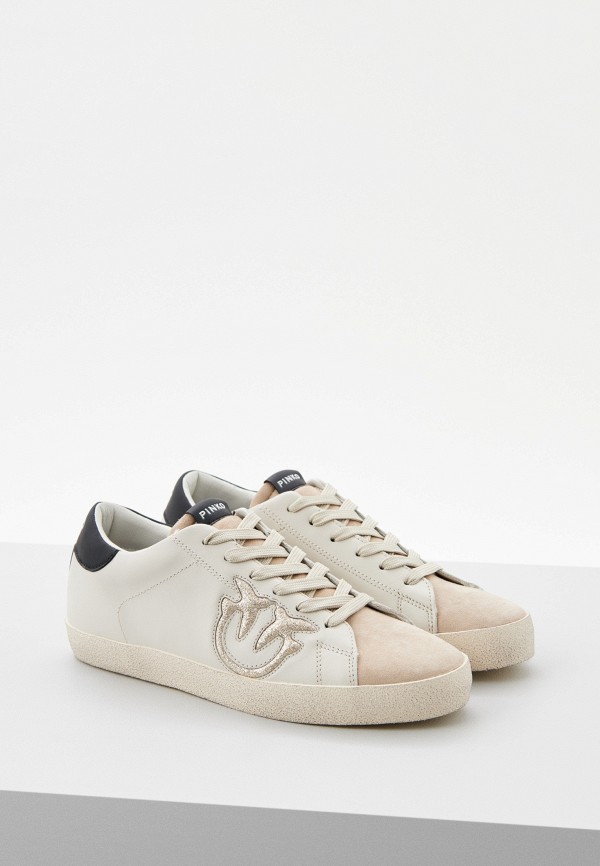 Pinko Кеды - фото 3