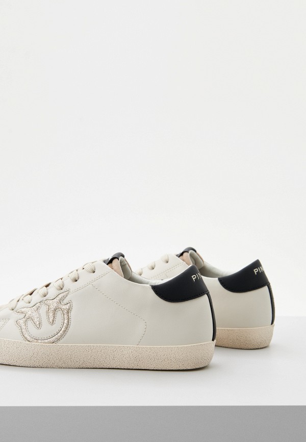 Pinko Кеды - фото 4