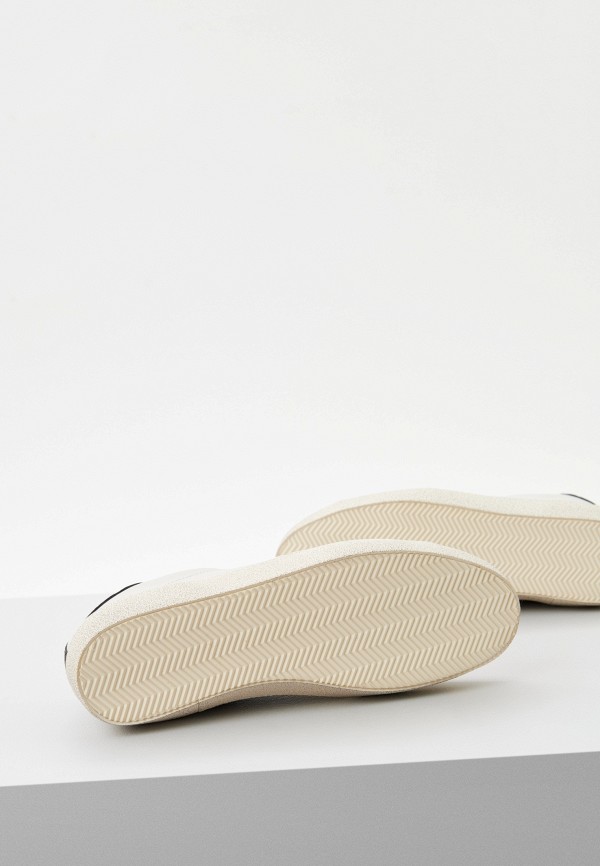 Pinko Кеды - фото 5