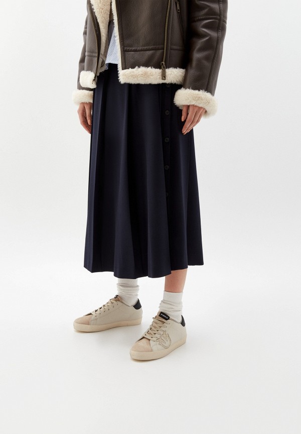 Pinko Кеды - фото 6