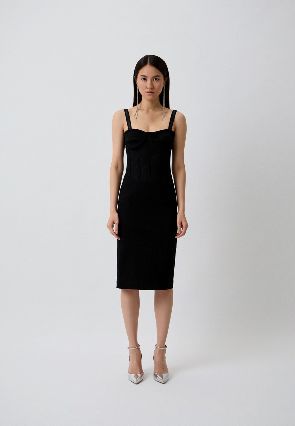 Pinko Платье - фото 1