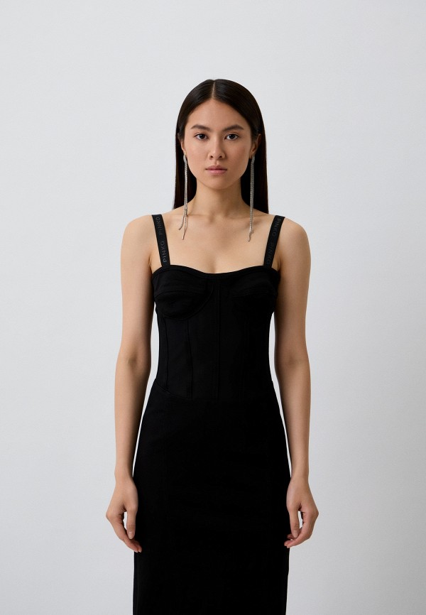 Pinko Платье - фото 2