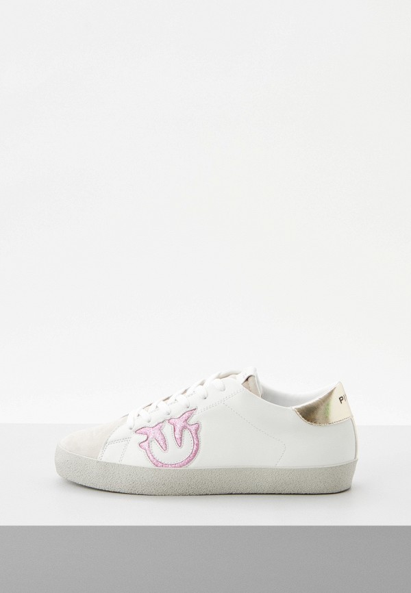 Pinko Кеды - фото 1