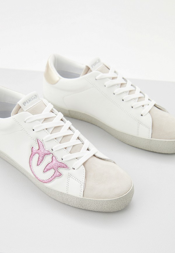 Pinko Кеды - фото 2