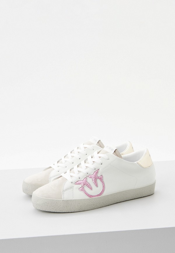 Pinko Кеды - фото 3