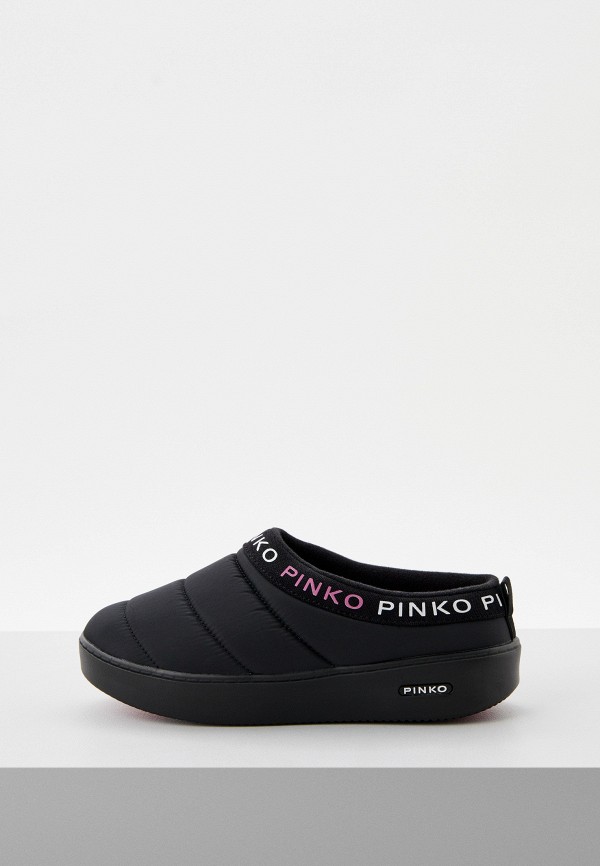 Pinko Слипоны - фото 1