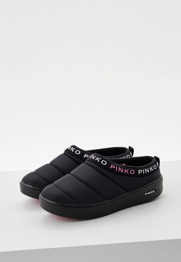 Pinko Слипоны - фото 3