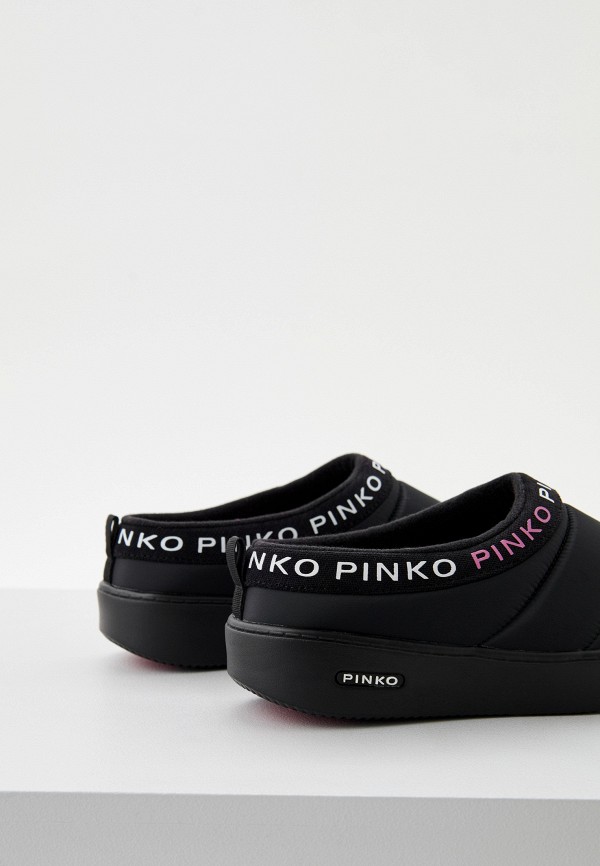 Pinko Слипоны - фото 4
