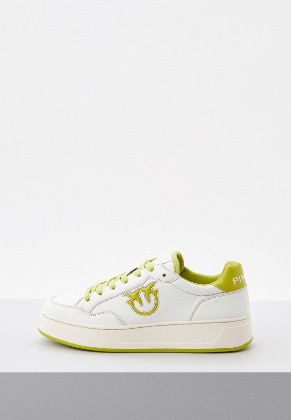 Pinko Кеды - фото 1