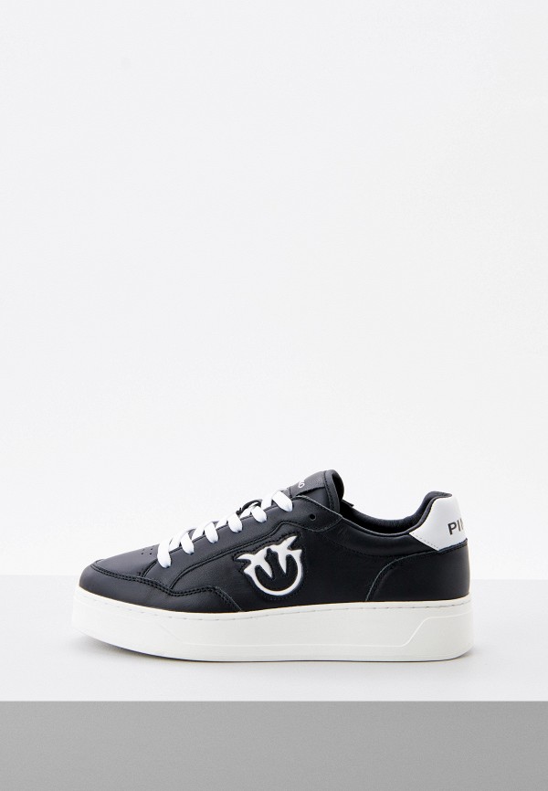 Pinko Кеды - фото 1