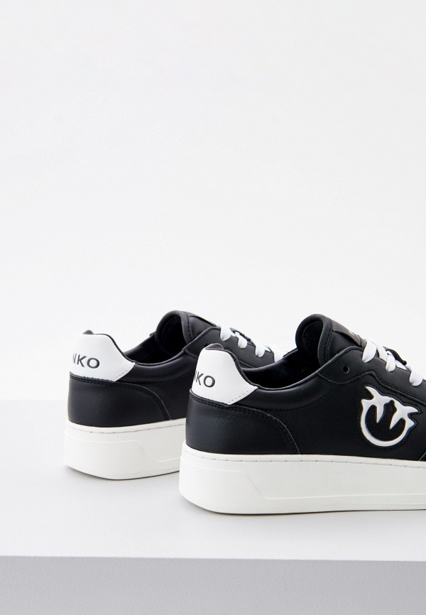 Pinko Кеды - фото 4