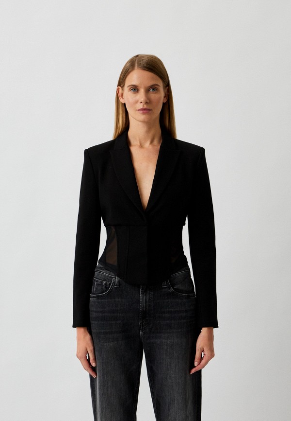 Pinko Жакет - фото 1