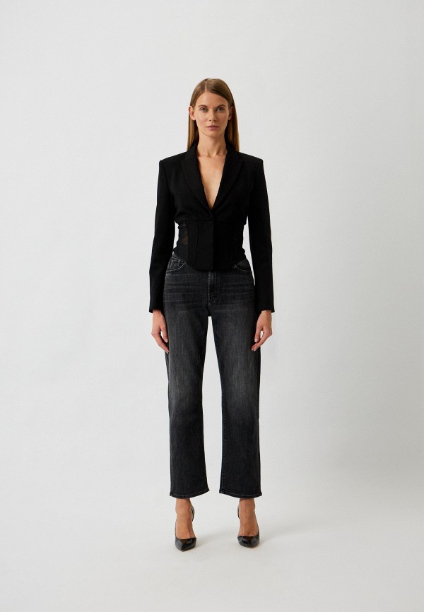 Pinko Жакет - фото 2