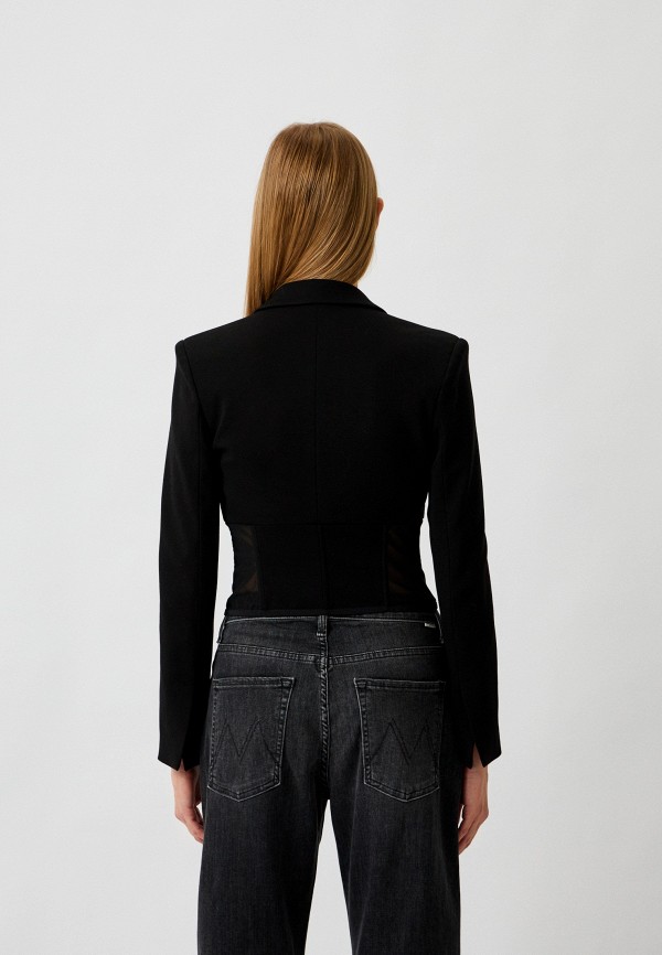 Pinko Жакет - фото 3