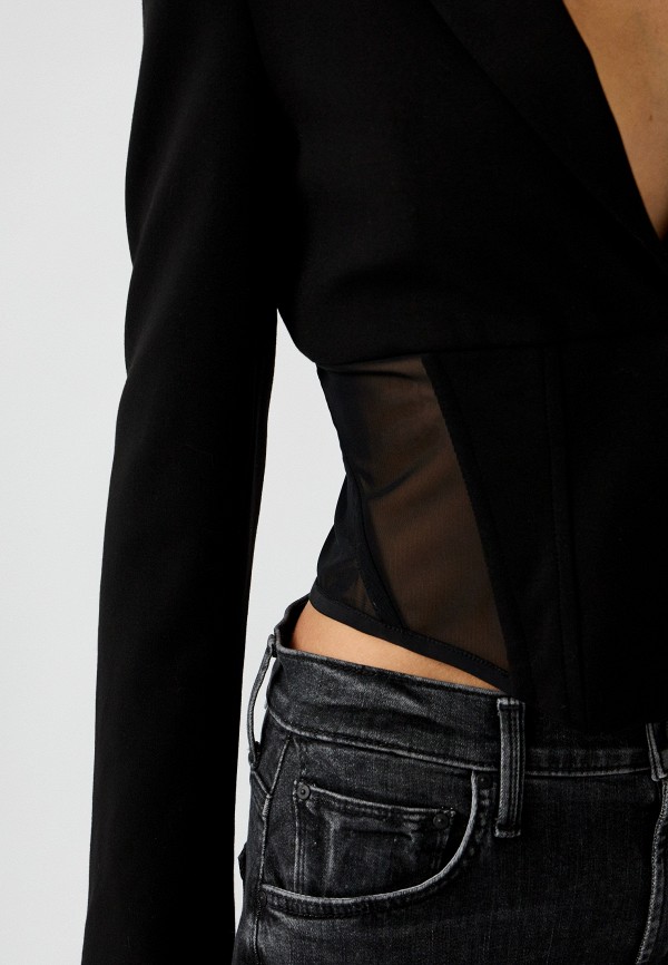 Pinko Жакет - фото 4