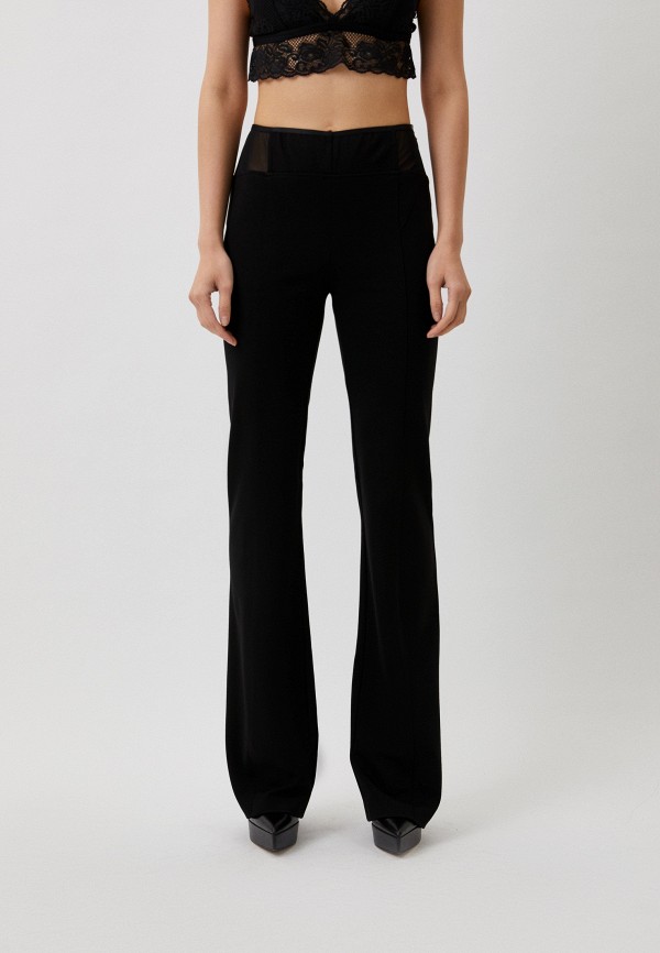 Pinko Брюки - фото 1