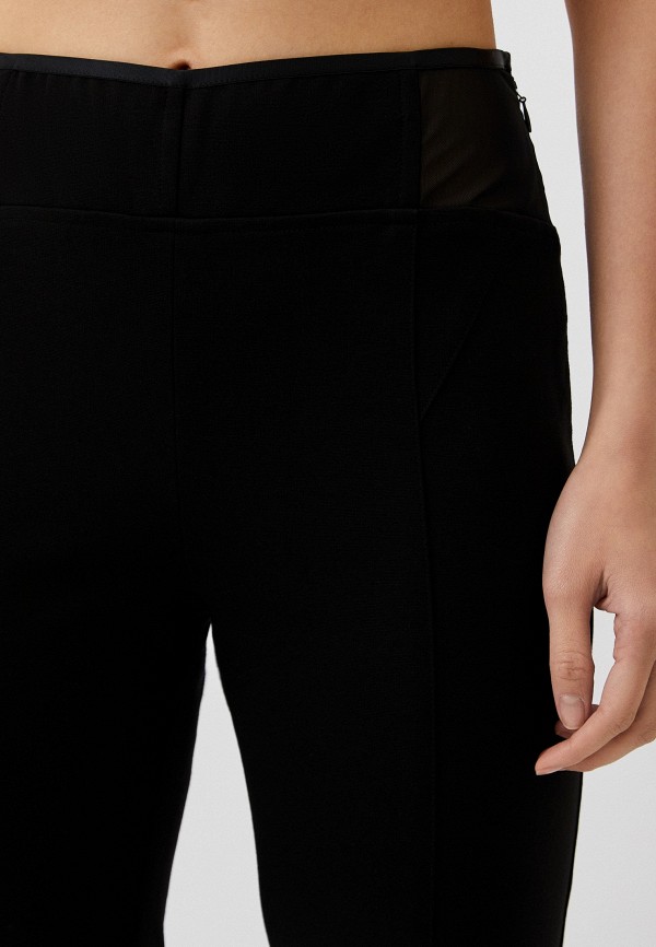 Pinko Брюки - фото 4