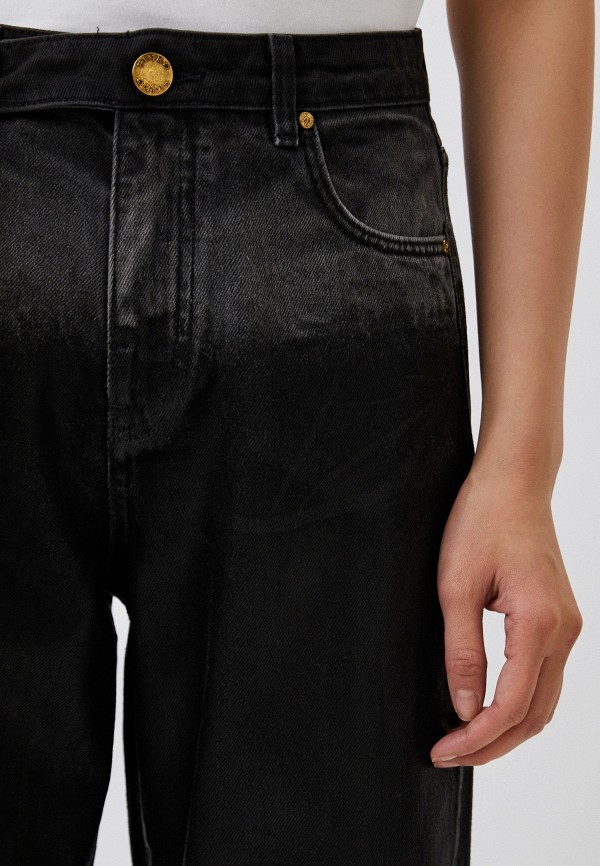 Джинсы Pinko, цвет: серый, RTLACZ245101 — купить в интернет-магазине Lamoda