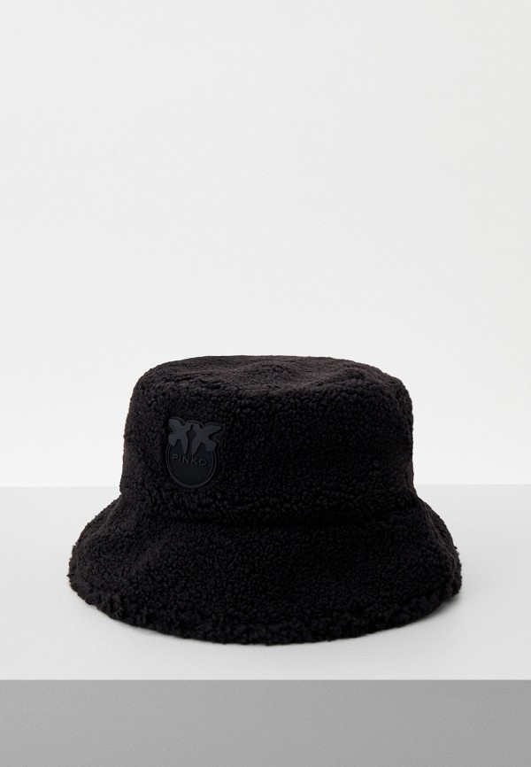 Pinko Панама - фото 1