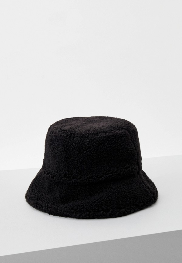 Pinko Панама - фото 2