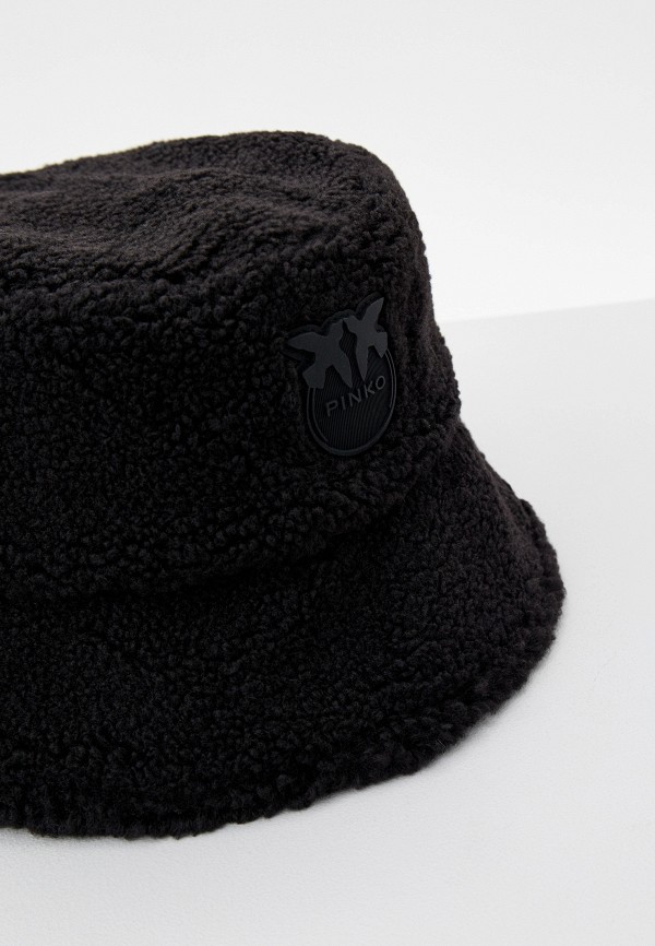 Pinko Панама - фото 3