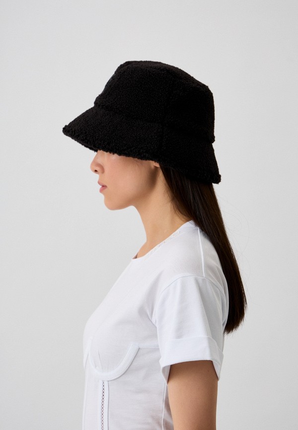 Pinko Панама - фото 5