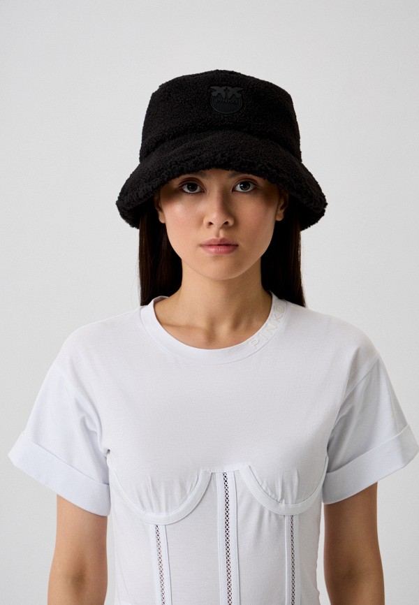 Pinko Панама - фото 4