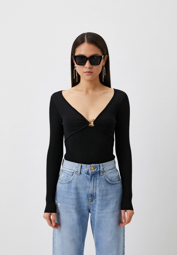 Pinko Пуловер - фото 1