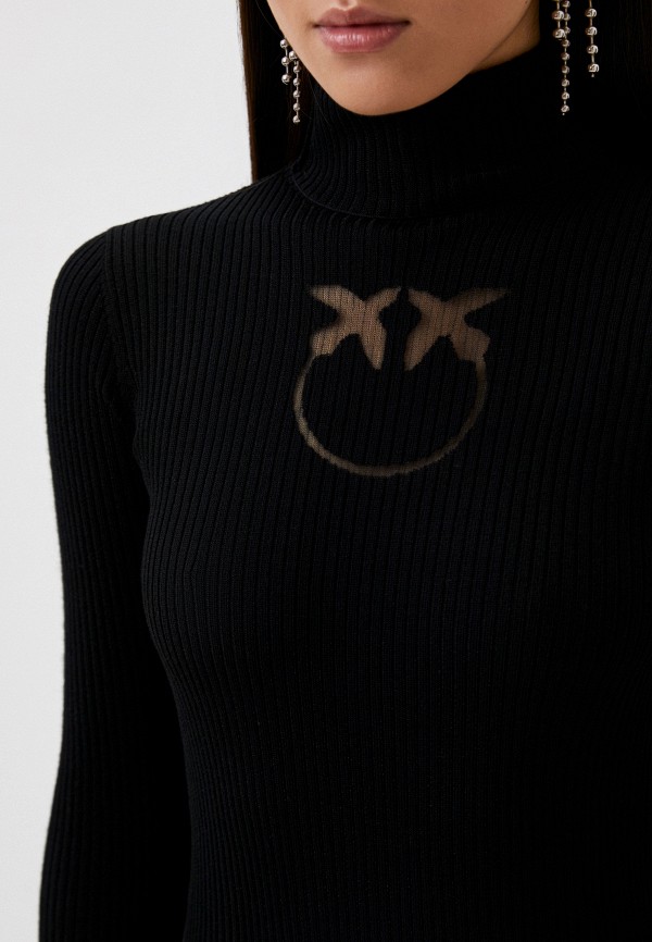 Pinko Платье - фото 4