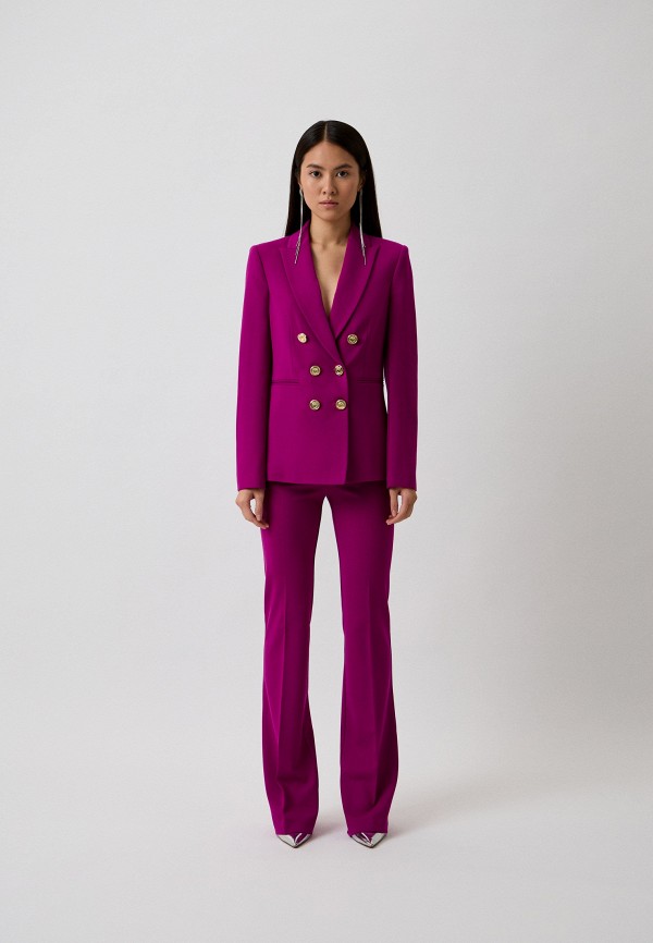 Pinko Костюм - фото 1