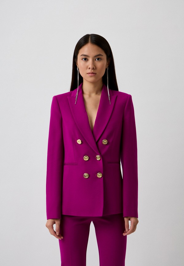 Pinko Костюм - фото 2