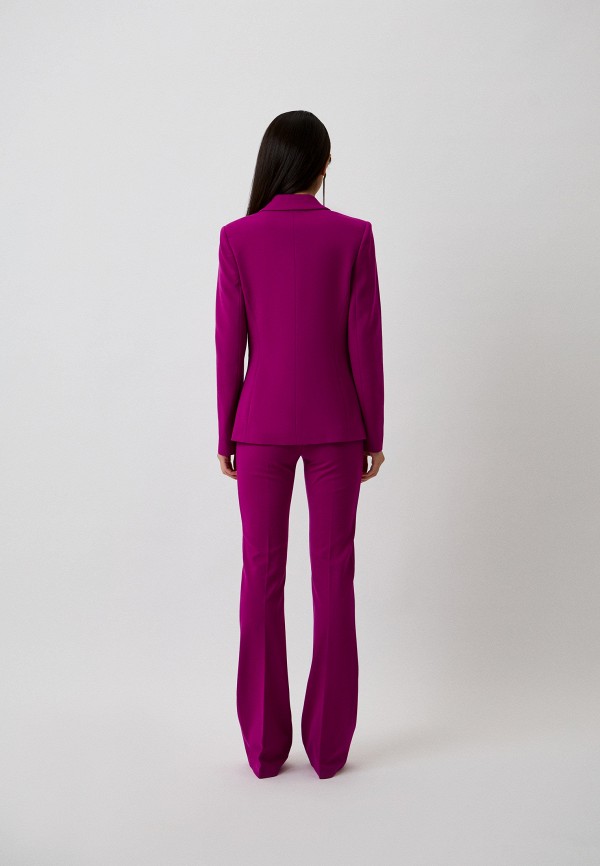 Pinko Костюм - фото 3