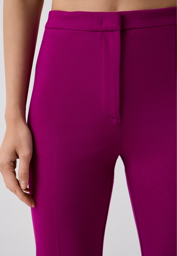 Pinko Костюм - фото 4